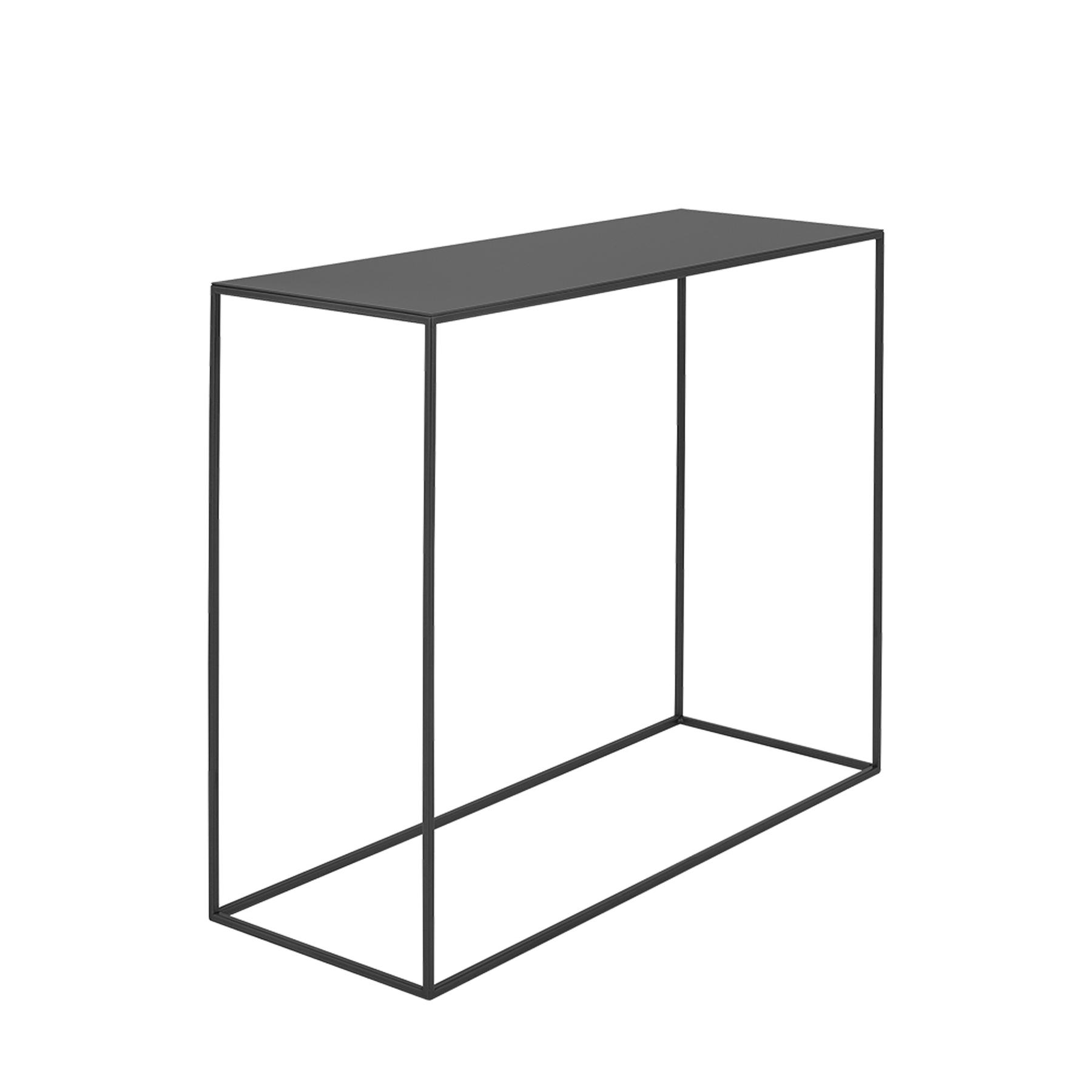 5904959908330 - Tisch Tensio Metal