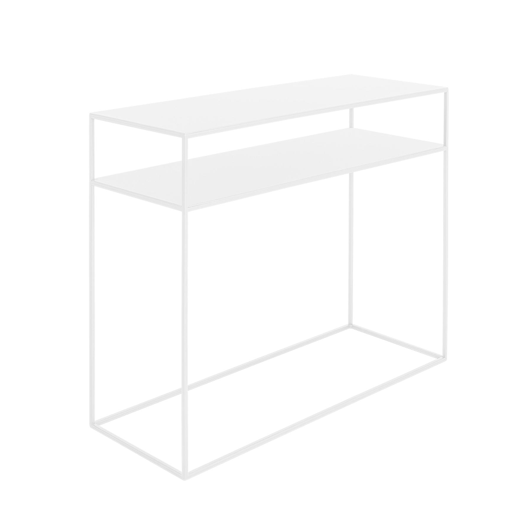 5904959908354 - Tisch Tensio 2 Floor Metal