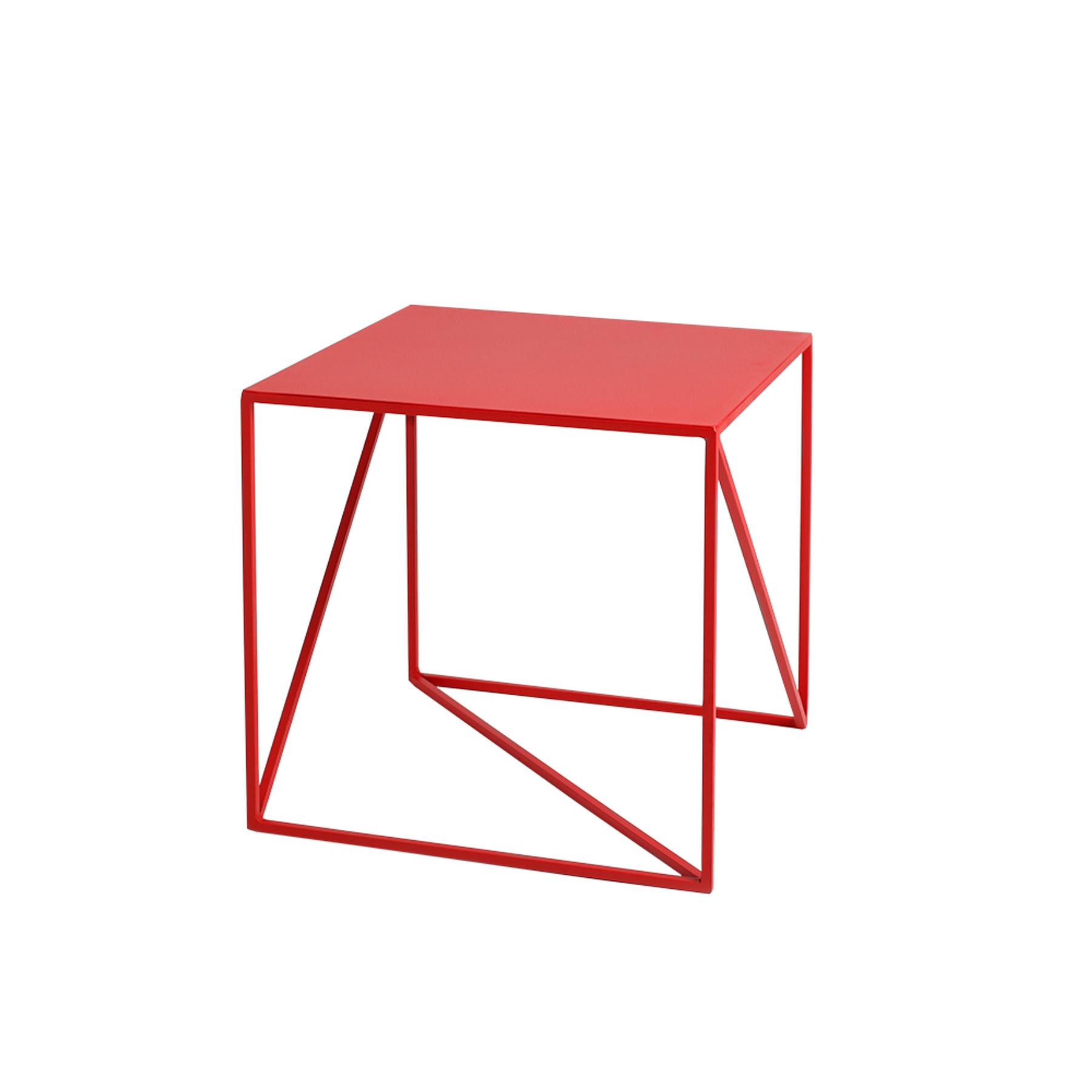 5904959907043 - Beistelltisch Memo