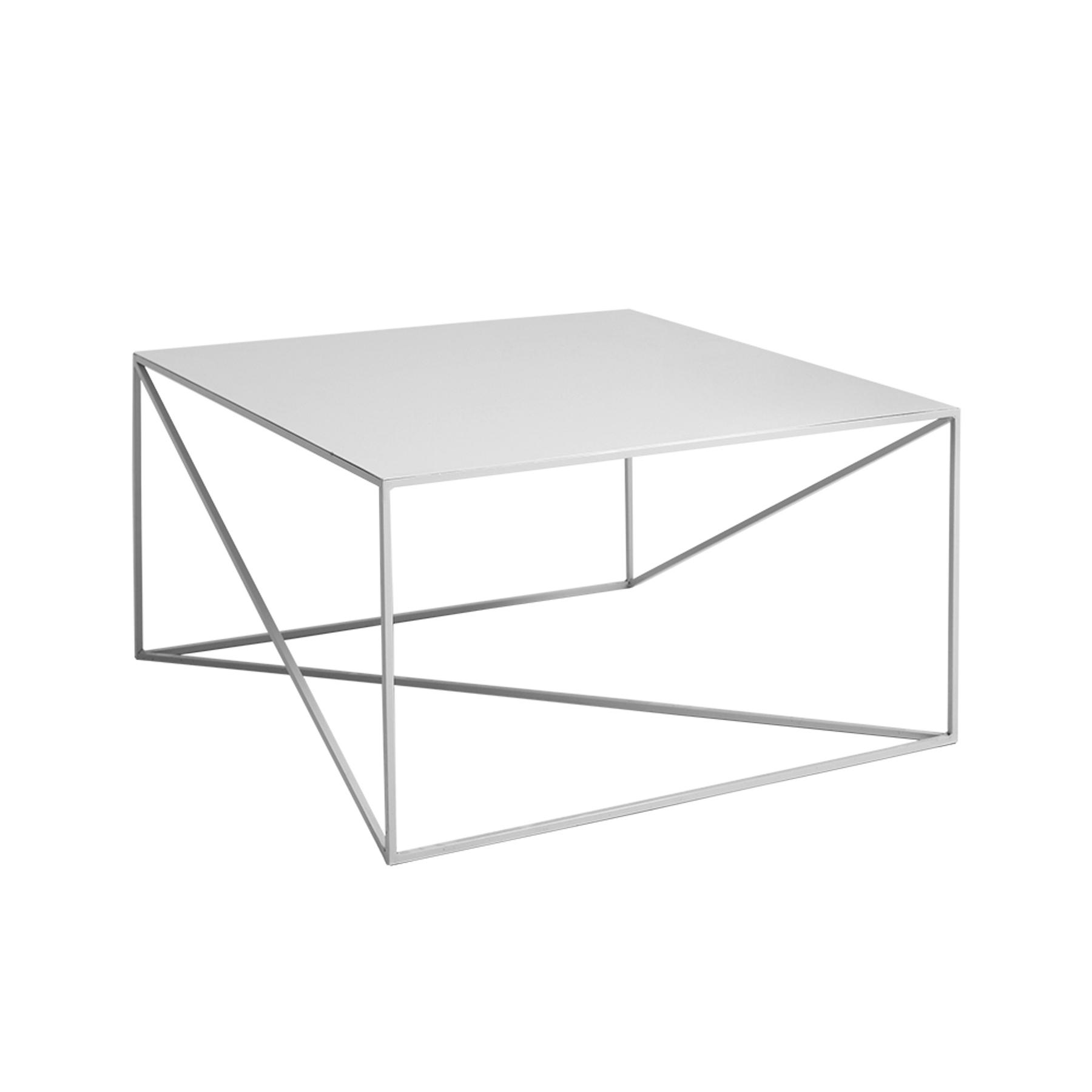 3010000015123 - Couchtisch aus Metall Memo