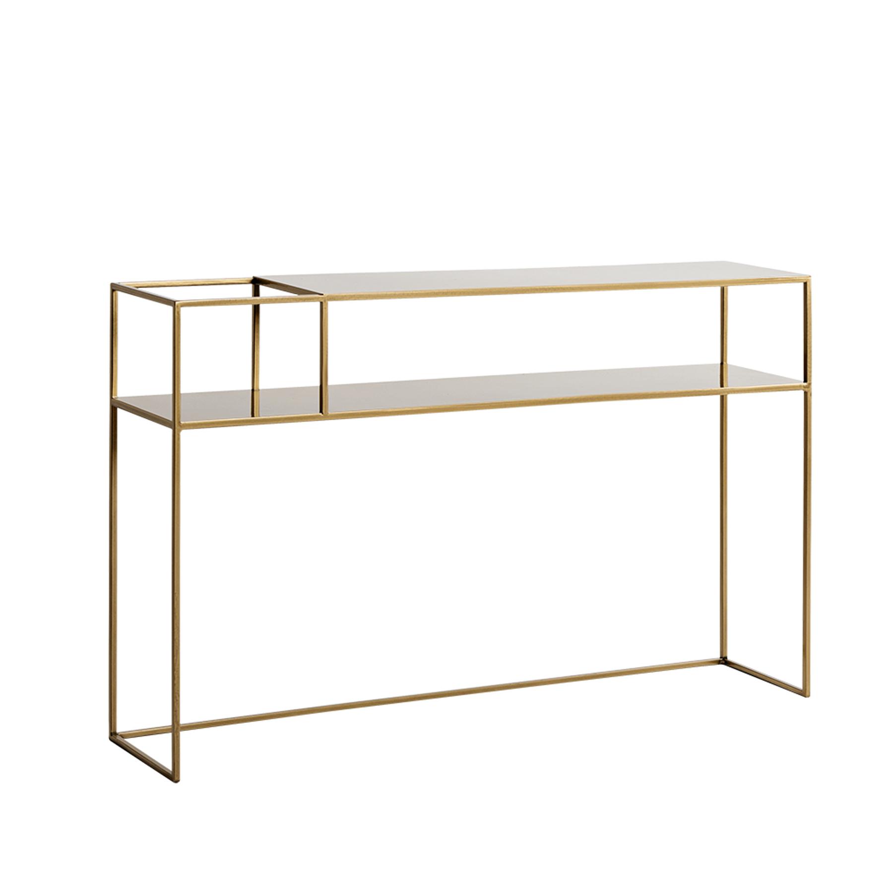 5904959908446 - Konsole Senso flower 25L