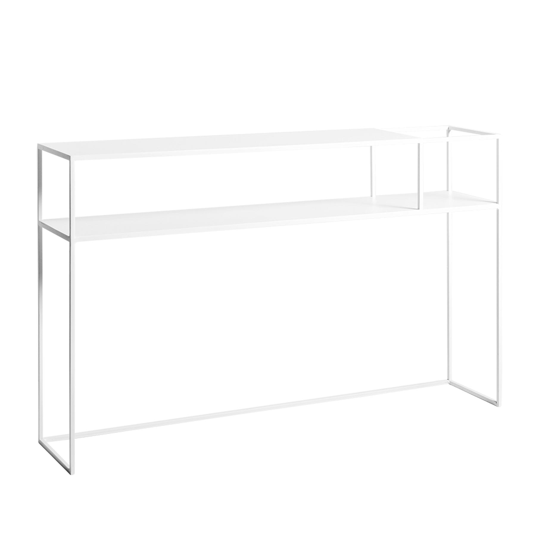 5904959908484 - Konsole Senso flower