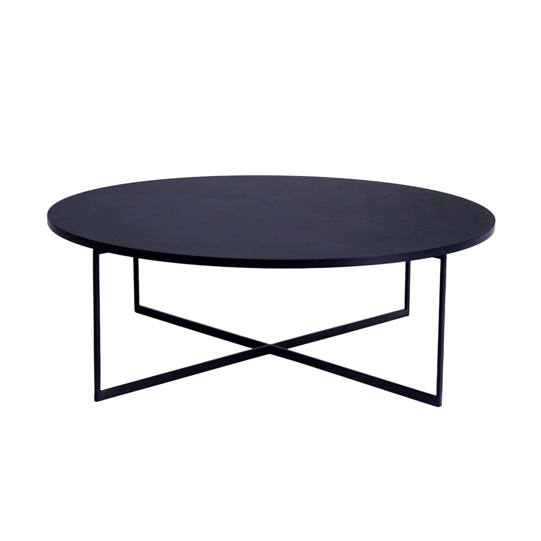 5904959908064 - Niedriger Tisch Niko 100 cm