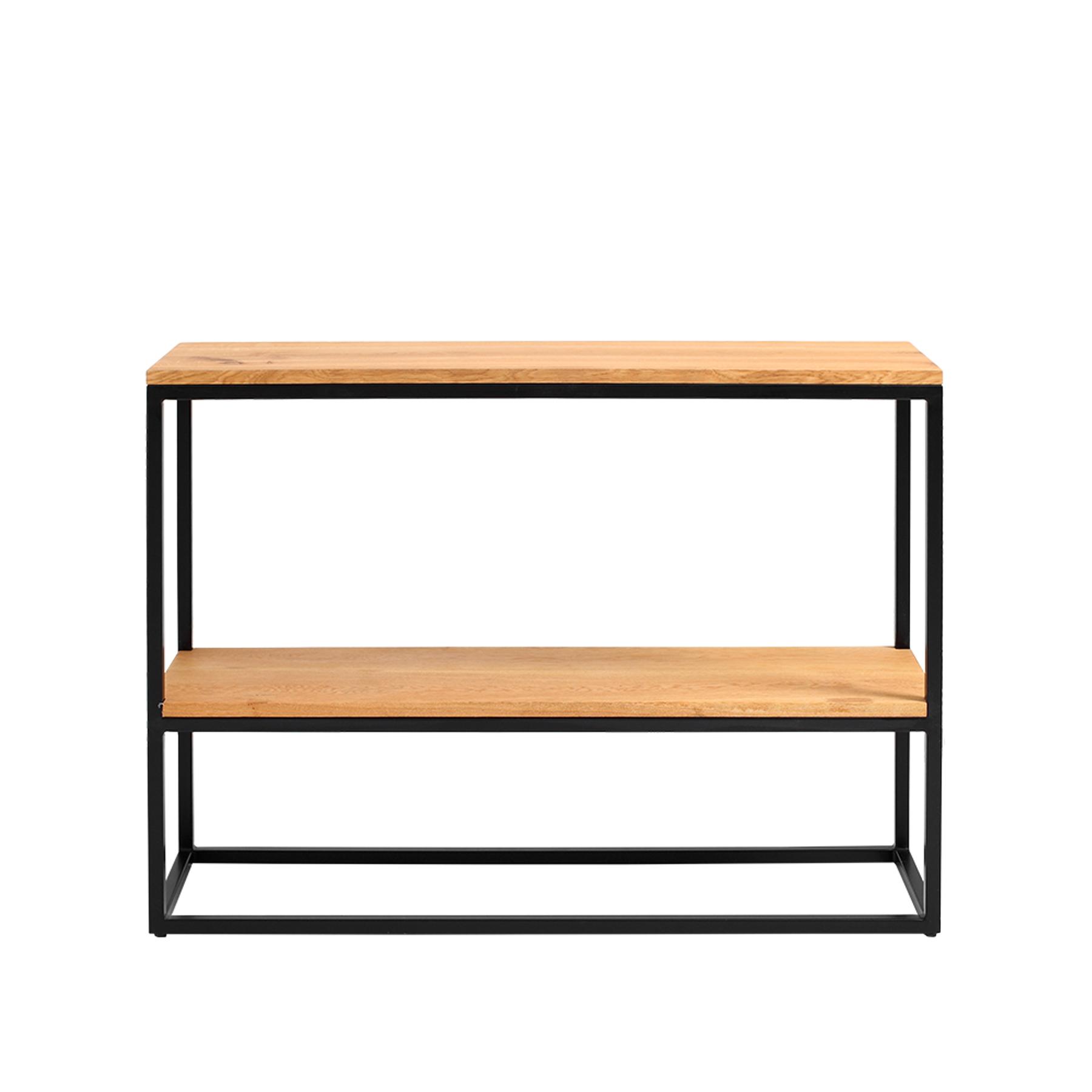 3010000022084 - Konsole Julieta