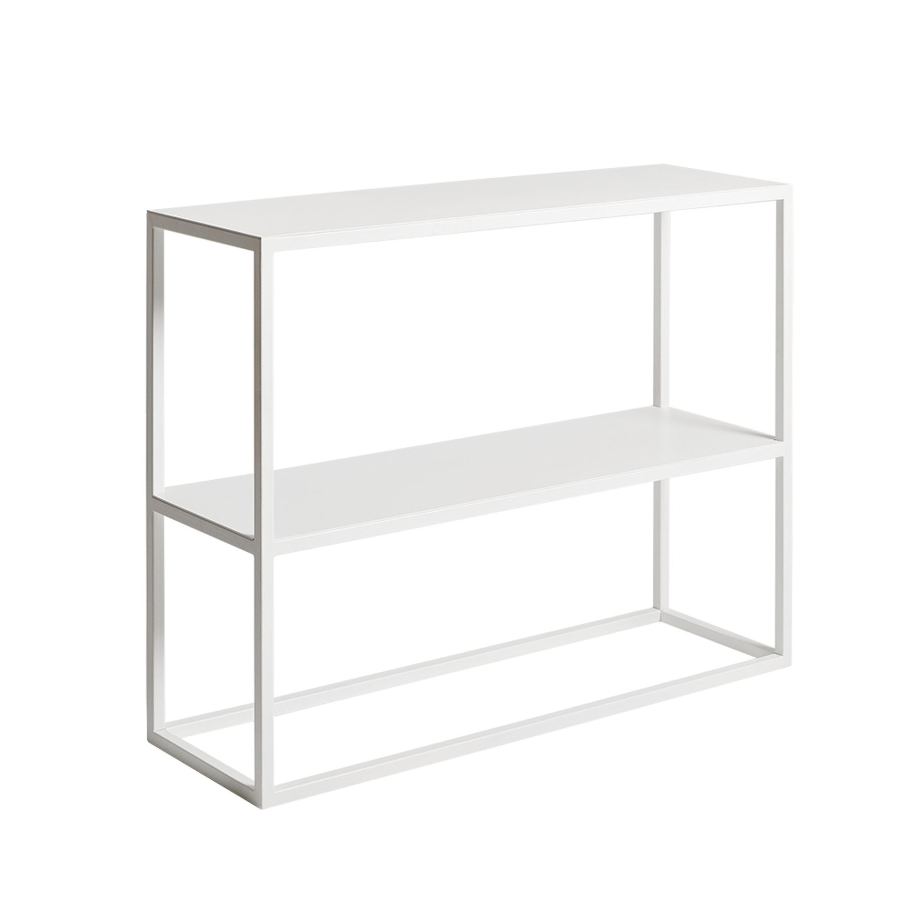 5904959908583 - Metallkonsole Julieta