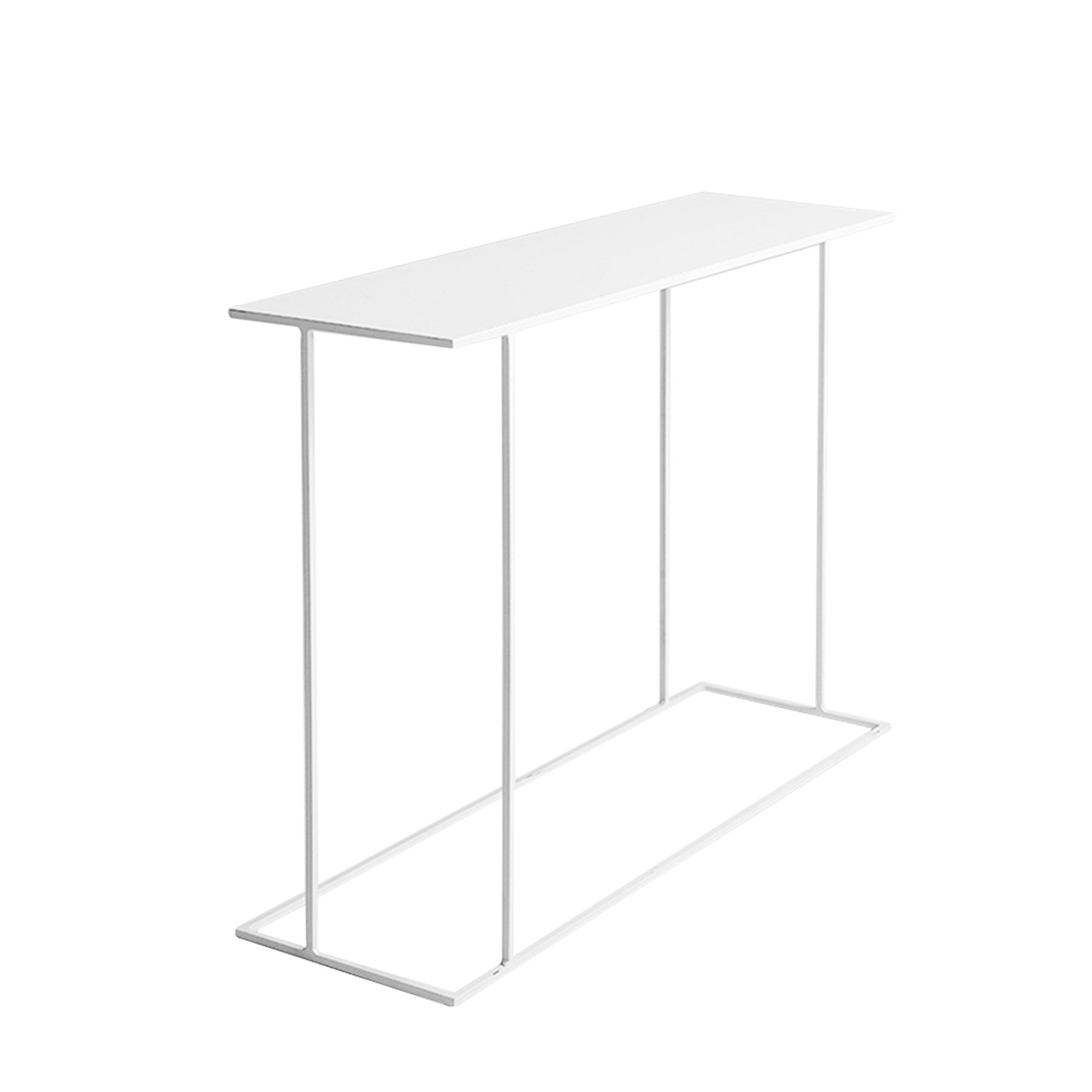 5904959908675 - Tisch Walt Metal