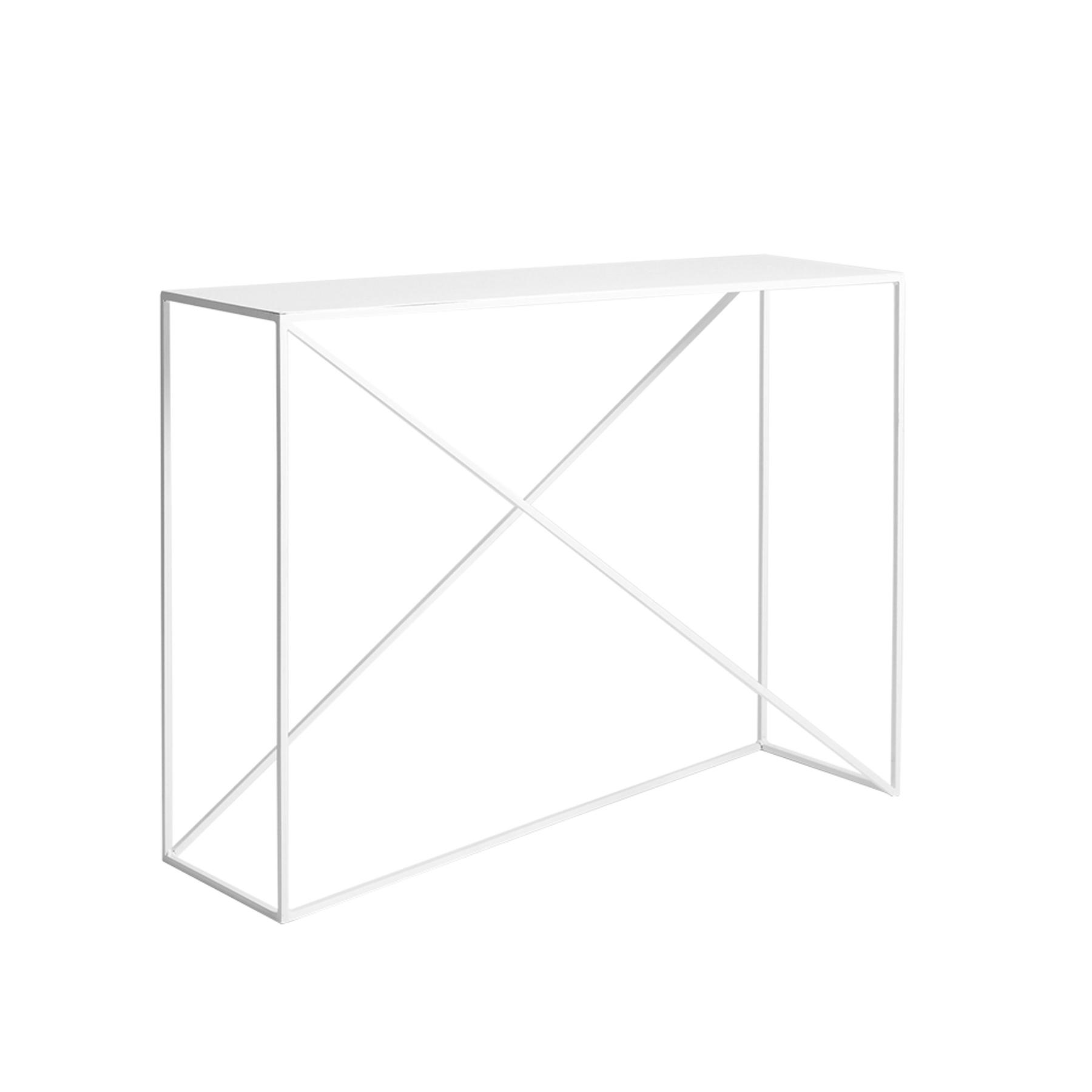 5904959908729 - Metallkonsole Memo