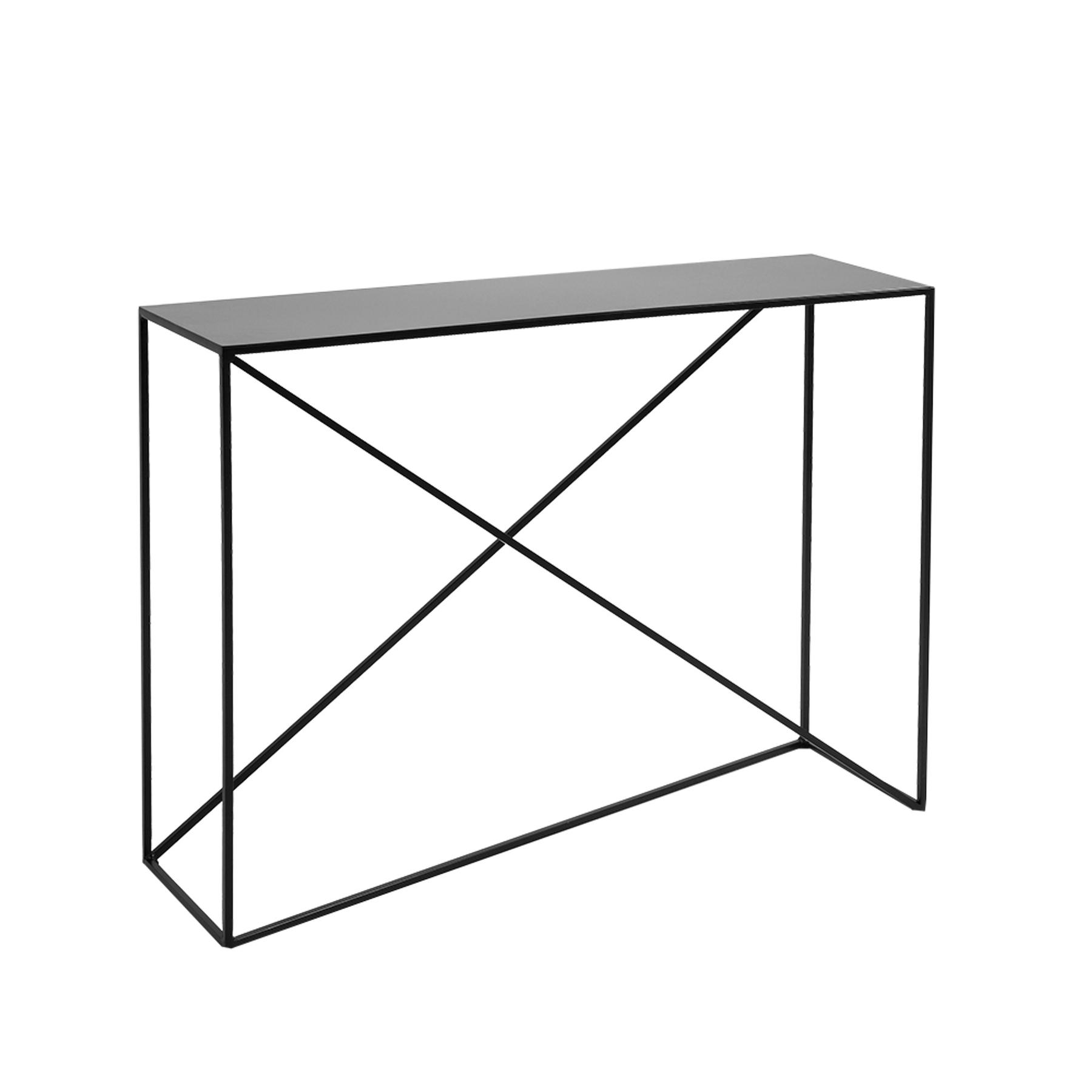 5904959908736 - Metallkonsole Memo