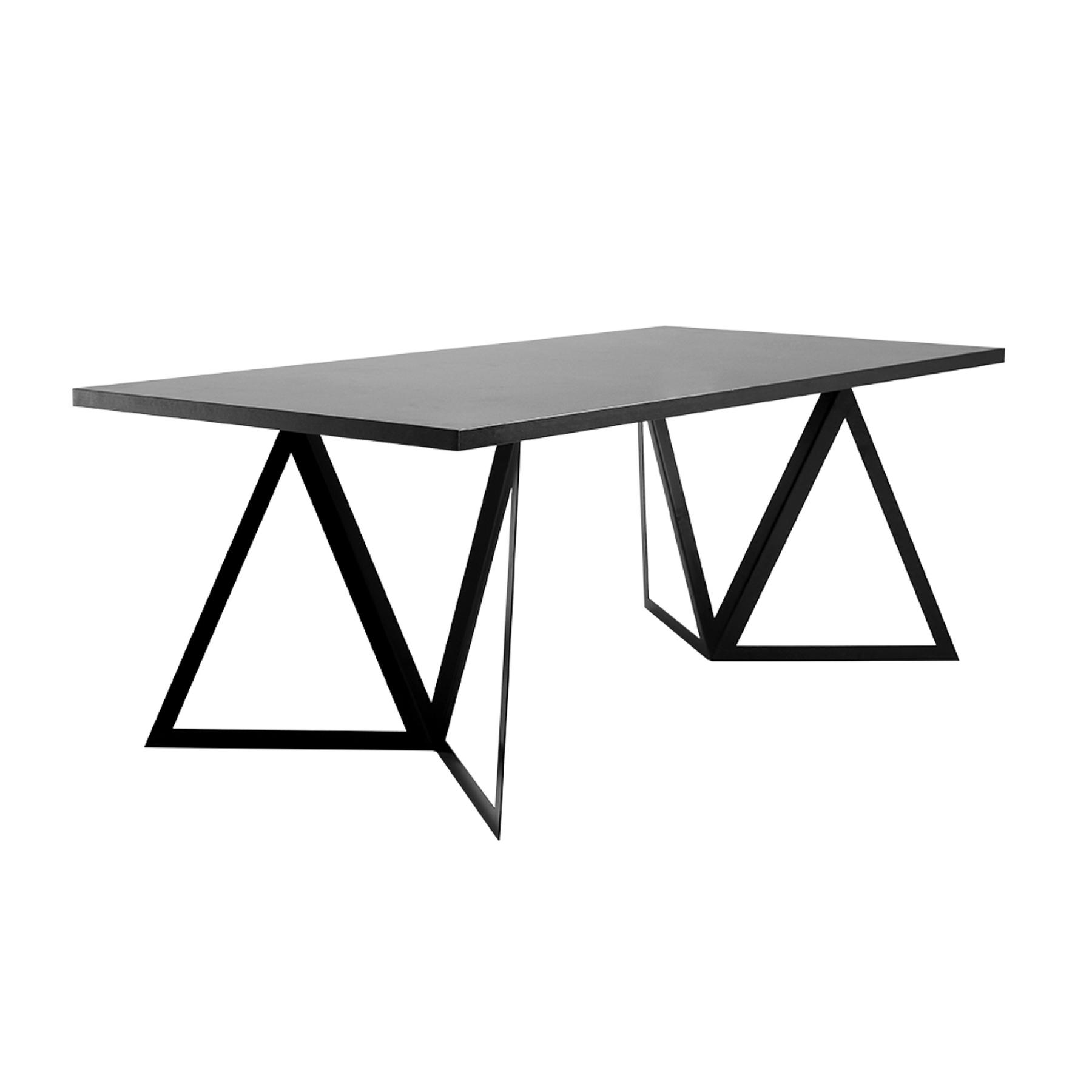 5904959905254 - Tisch Sherwood