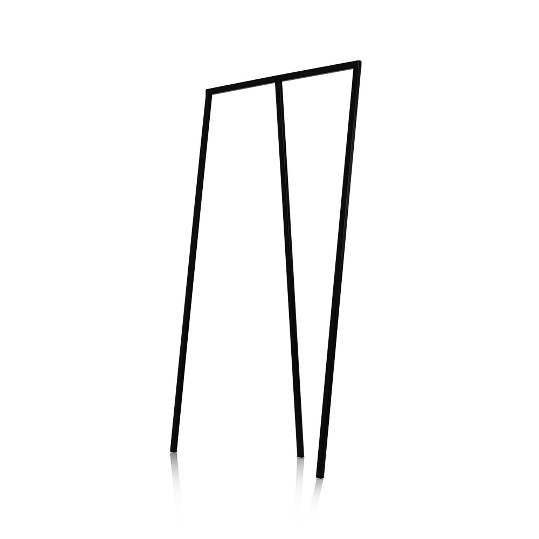 5904959910135 - Kleiderbügel Kaya 100 cm