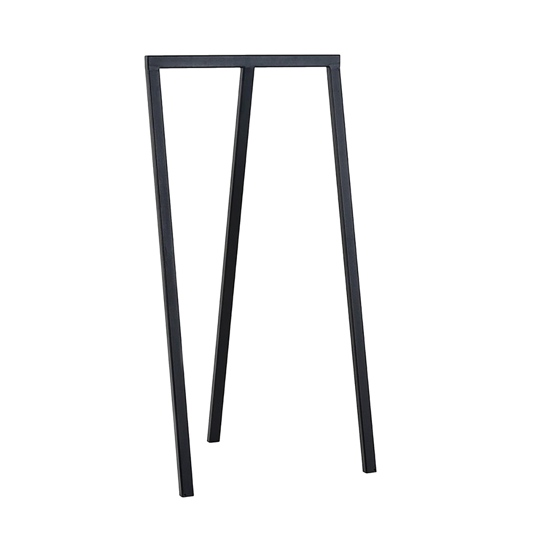 5904959910906 - Badehaken Kaya 50 cm