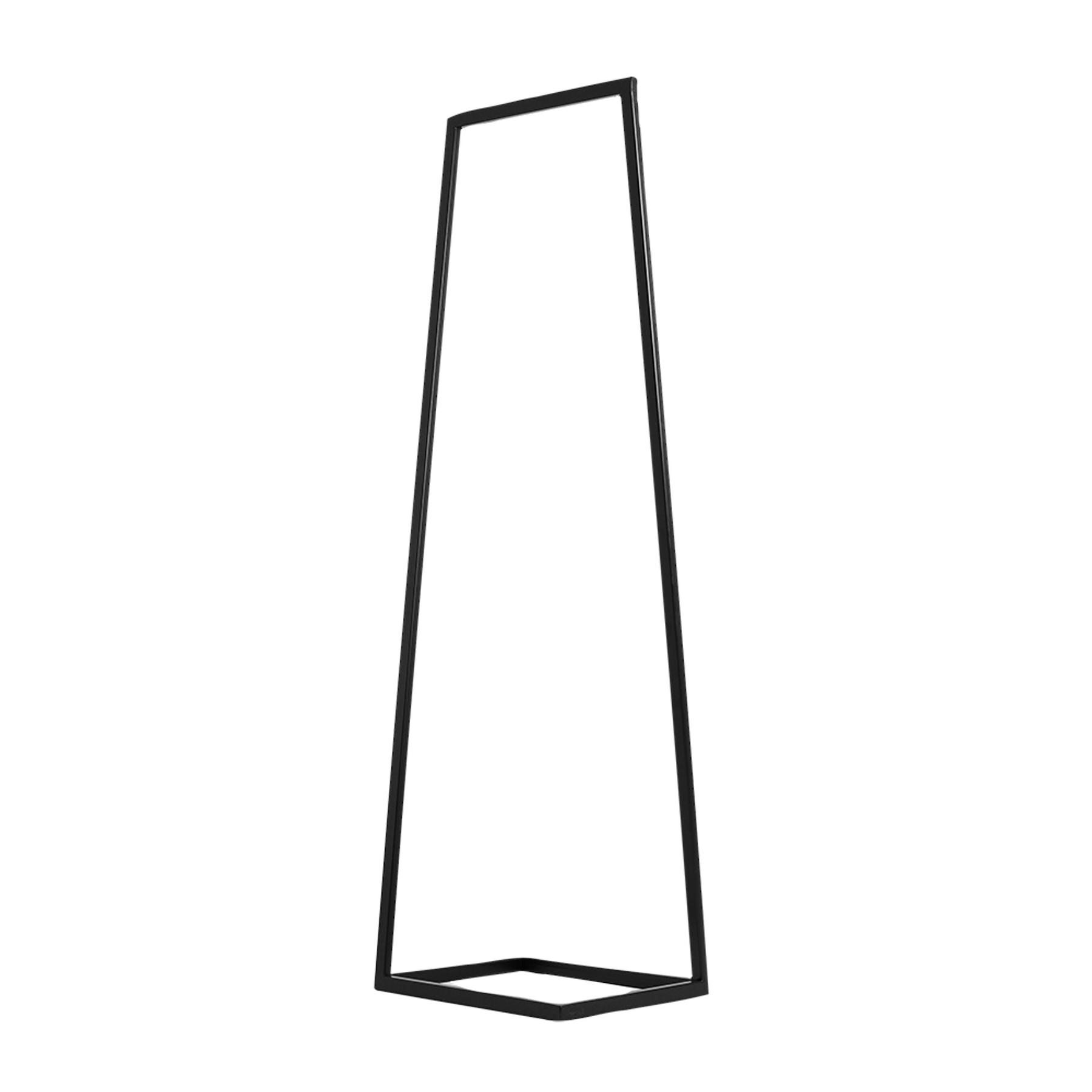 5904959910388 - Kleiderständer aus Metall Hall 50