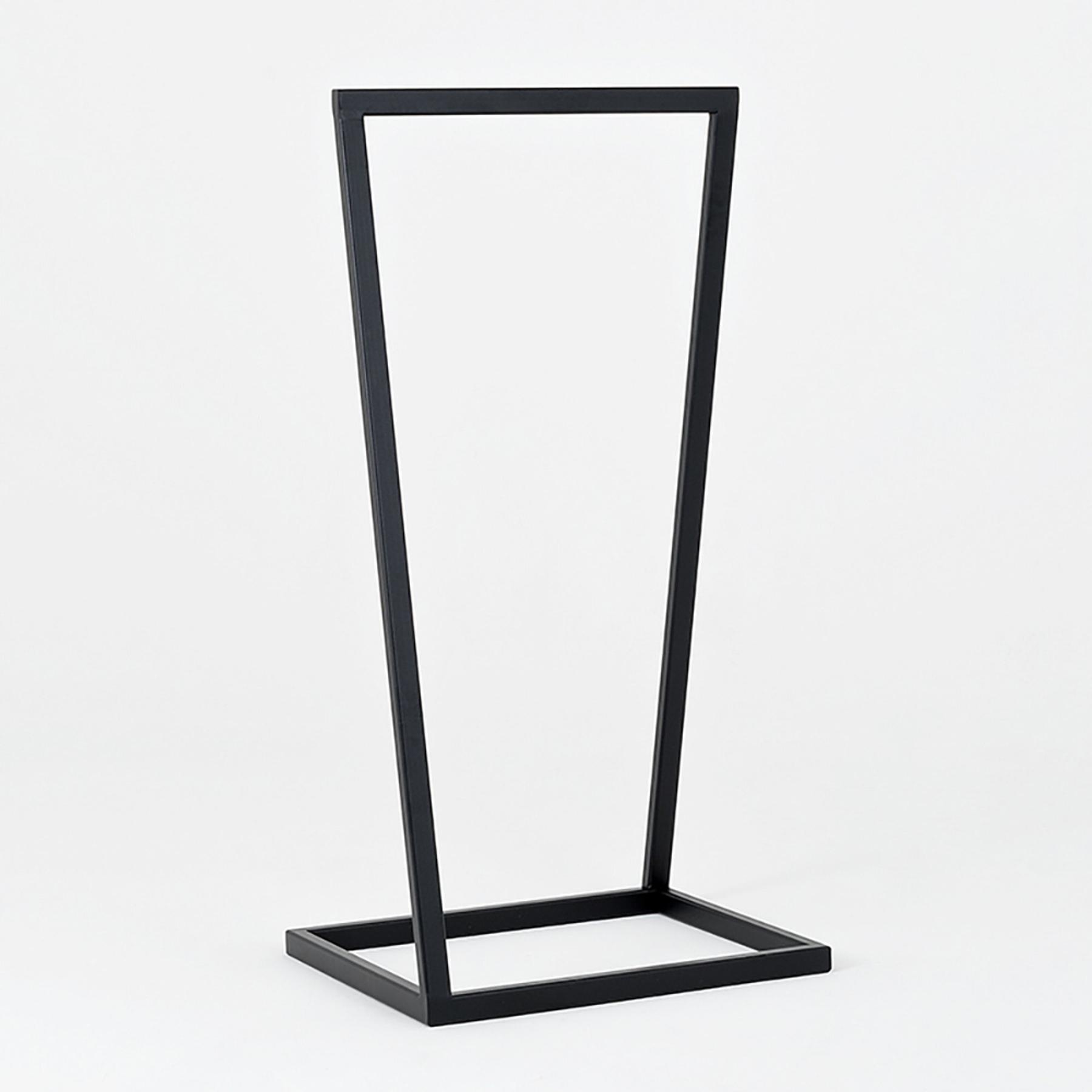 5904959910968 - Garderobenständer Hall bath