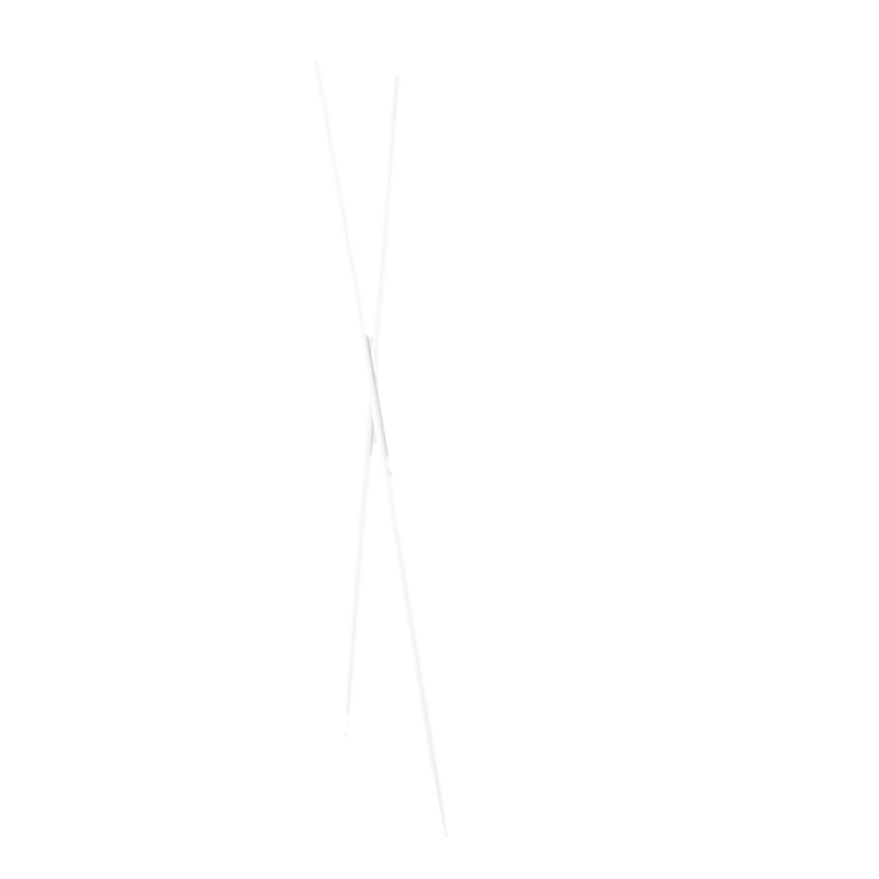 5904959910401 - Garderobenständer Zet 175