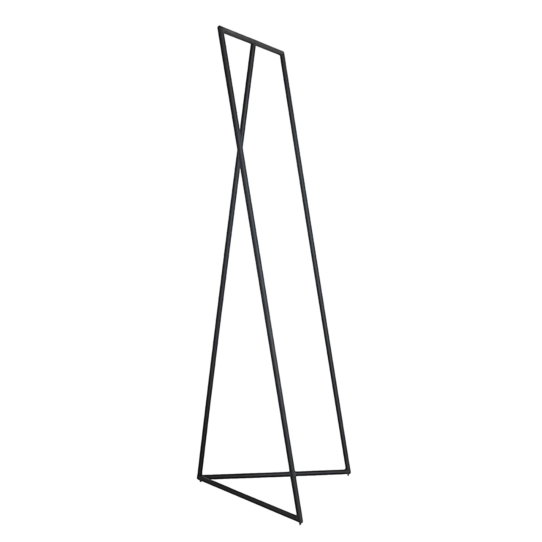 5904959910418 - Garderobenständer Zet 175