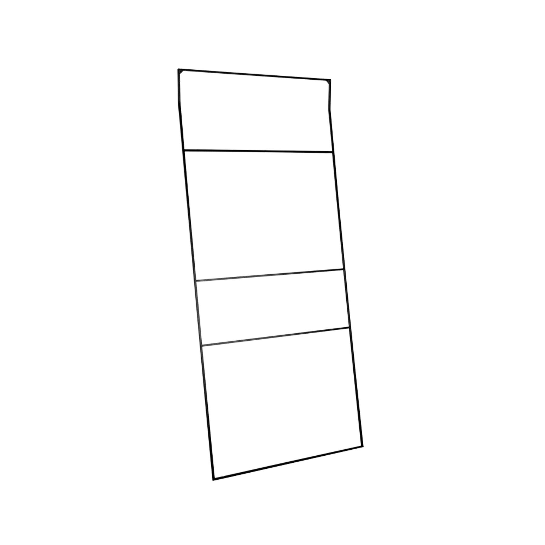 5904959911026 - Handtuchhalter Lemi