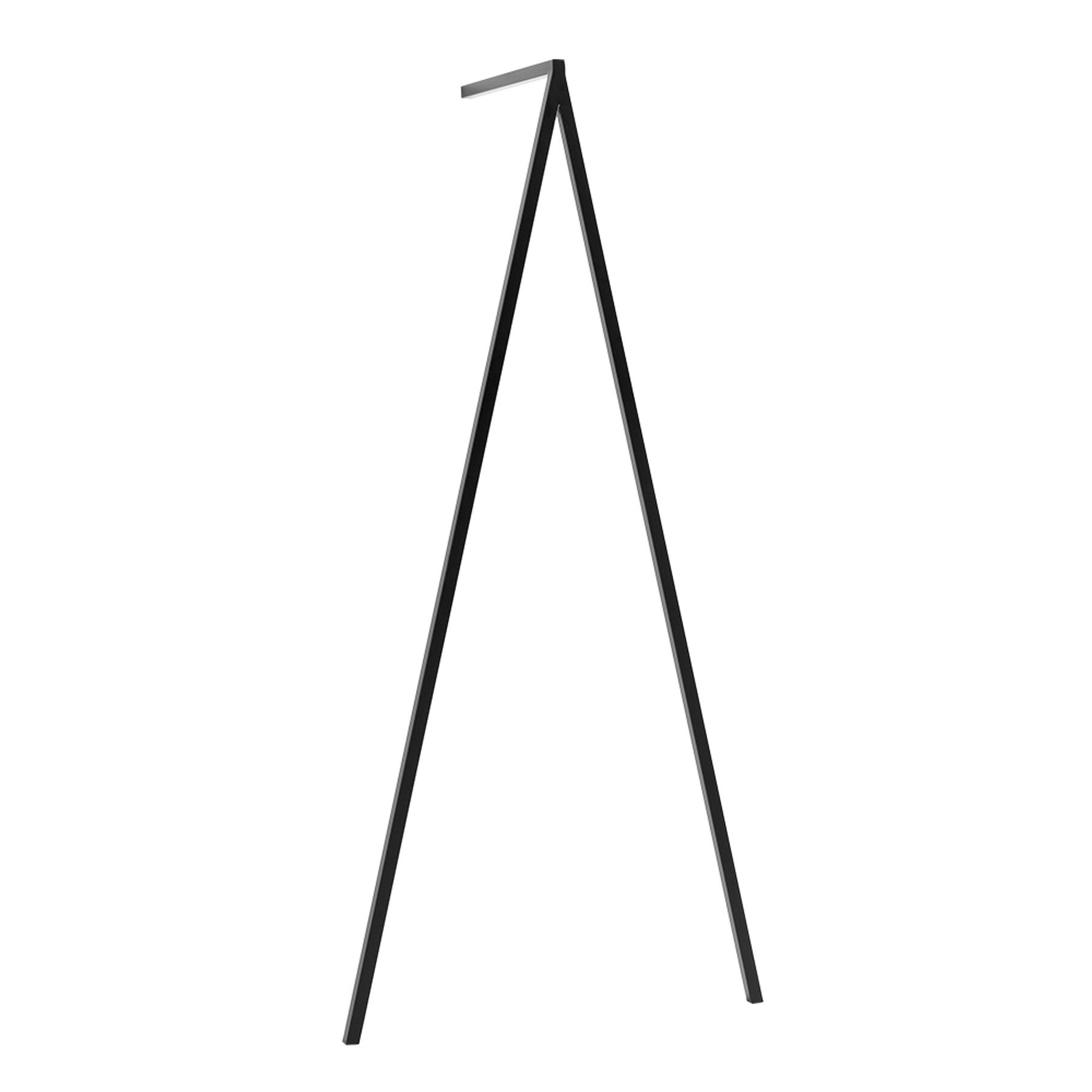 5904959910548 - Kleiderständer aus Metall Conter 50