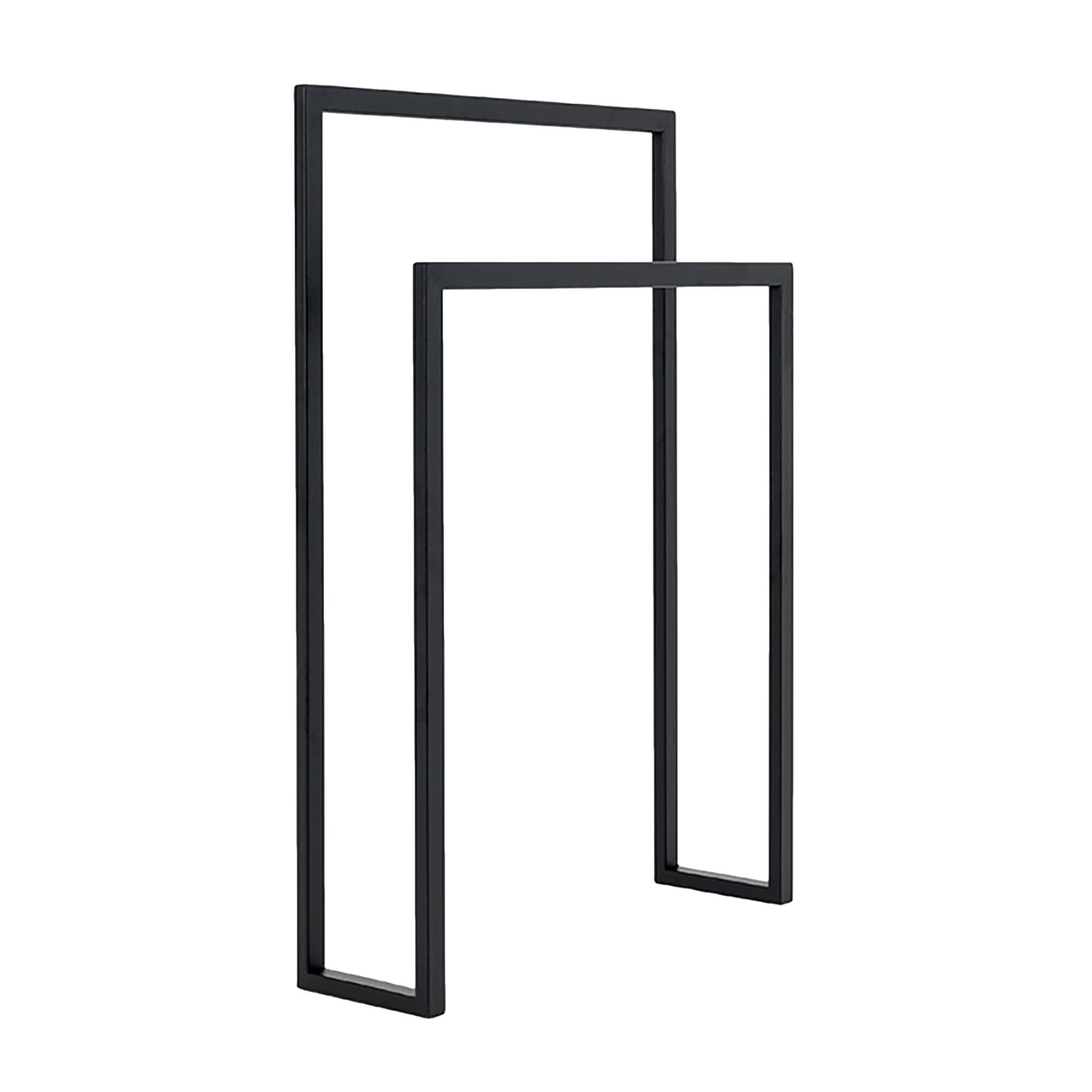 5904959910579 - Handtuchhalter Henk