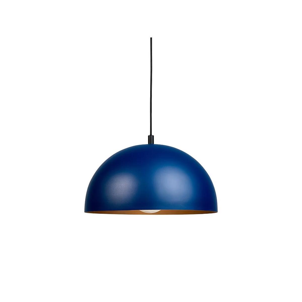 product/c/u/custom-form_lp001-lyke-06_bleu_1.jpg
