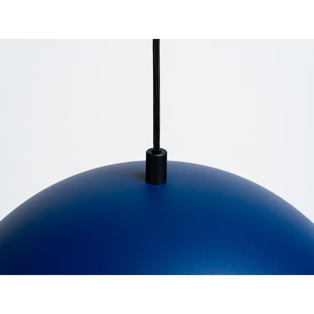 product/c/u/custom-form_lp001-lyke-06_bleu_2.jpg