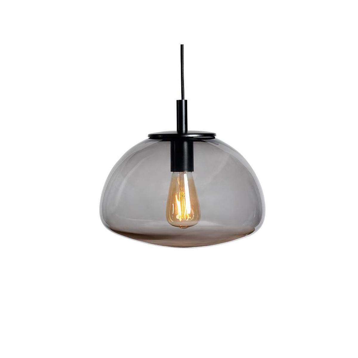 product/c/u/custom-form_lp001flingl-s-02_grey_1.jpg