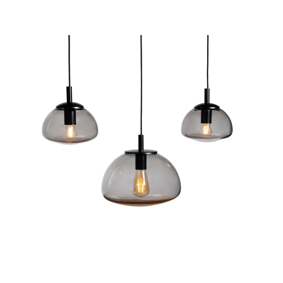 5904959952081 - Hängelampe FLIN 3