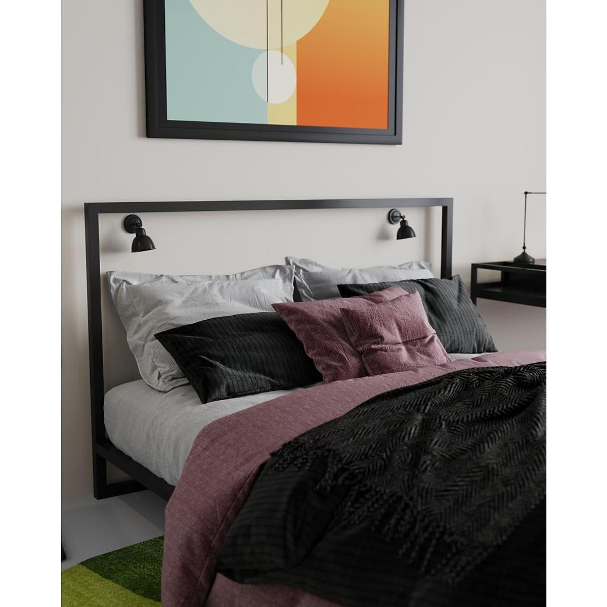 product/c/u/custom-form_lp001frewall-02_noir_3.jpg