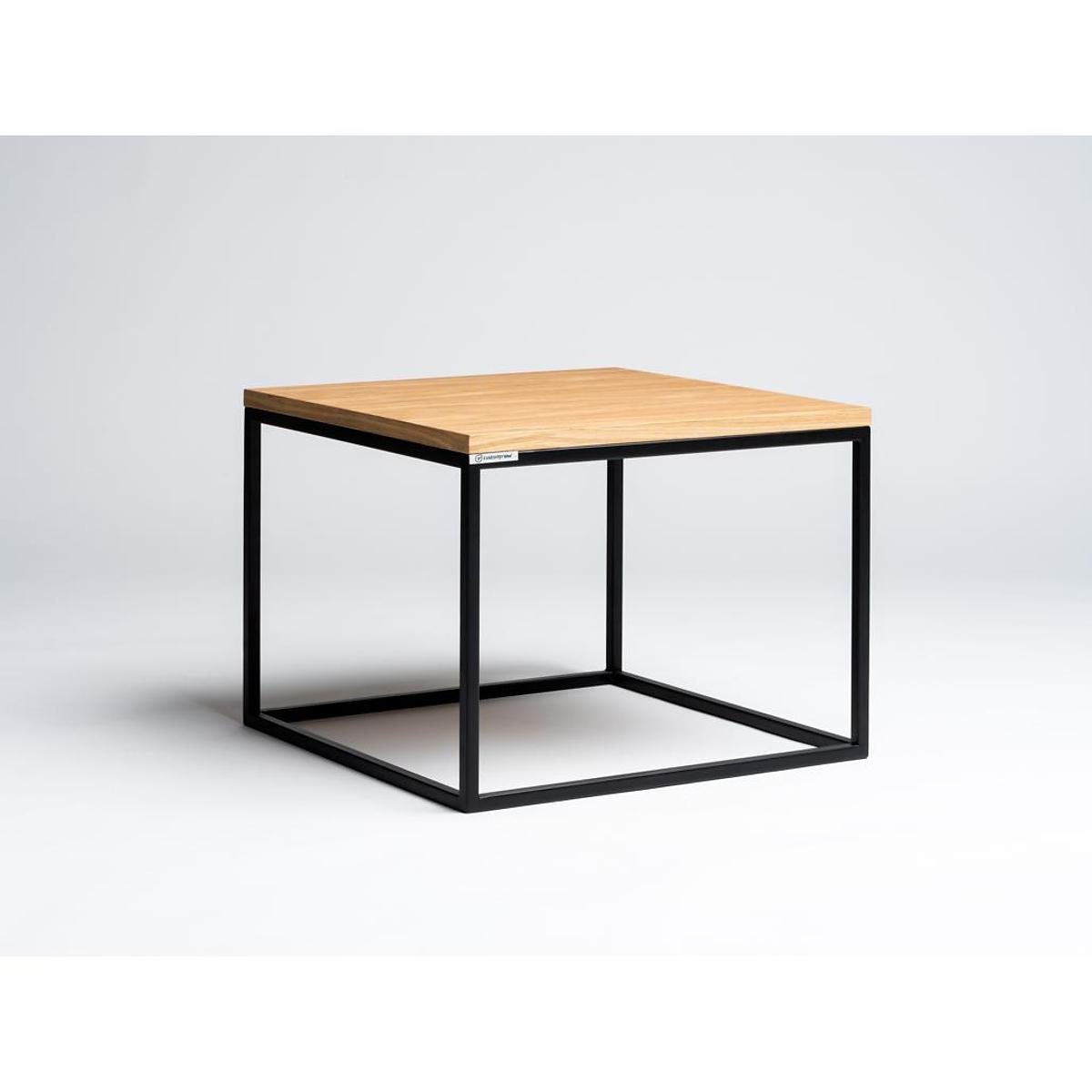 product/c/u/custom-form_ot002tensp_beige-noir_3.jpg