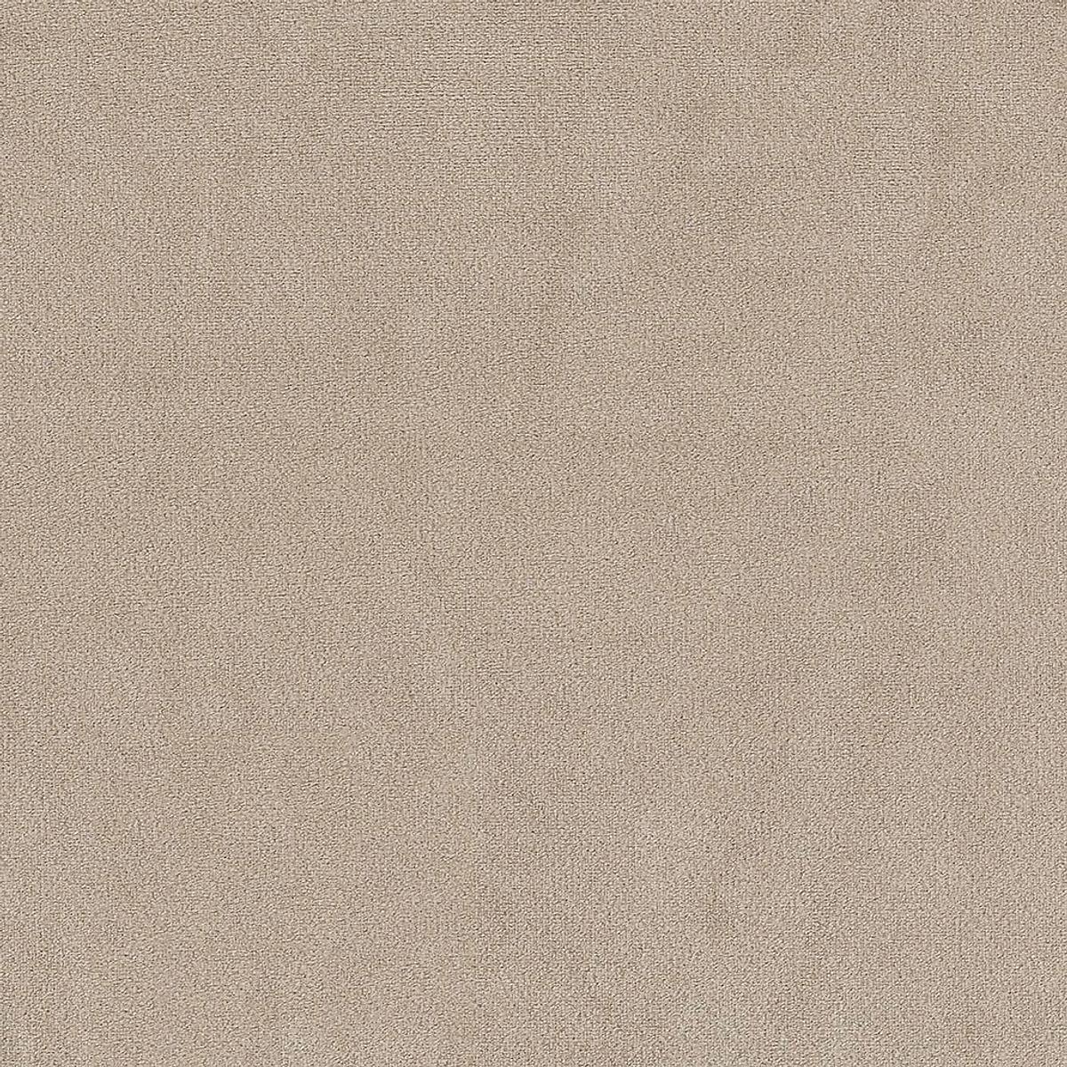 product/c/u/custom-form_ot005stabl-rv16_natural-beige_2.jpg