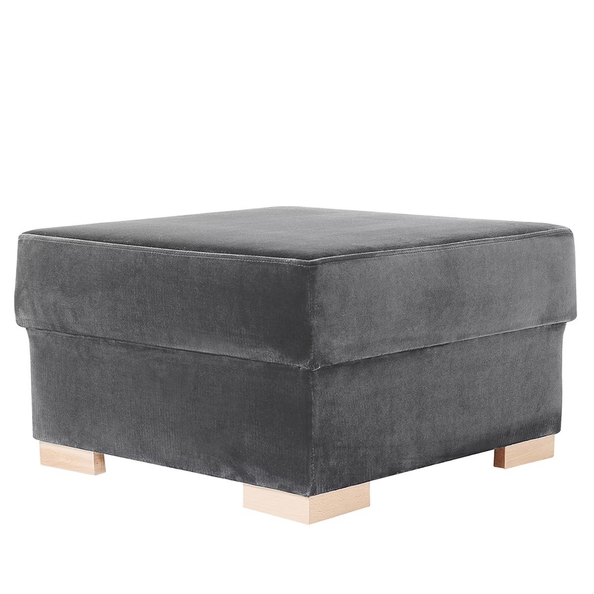 6010000135392 - Sitzsack Stable