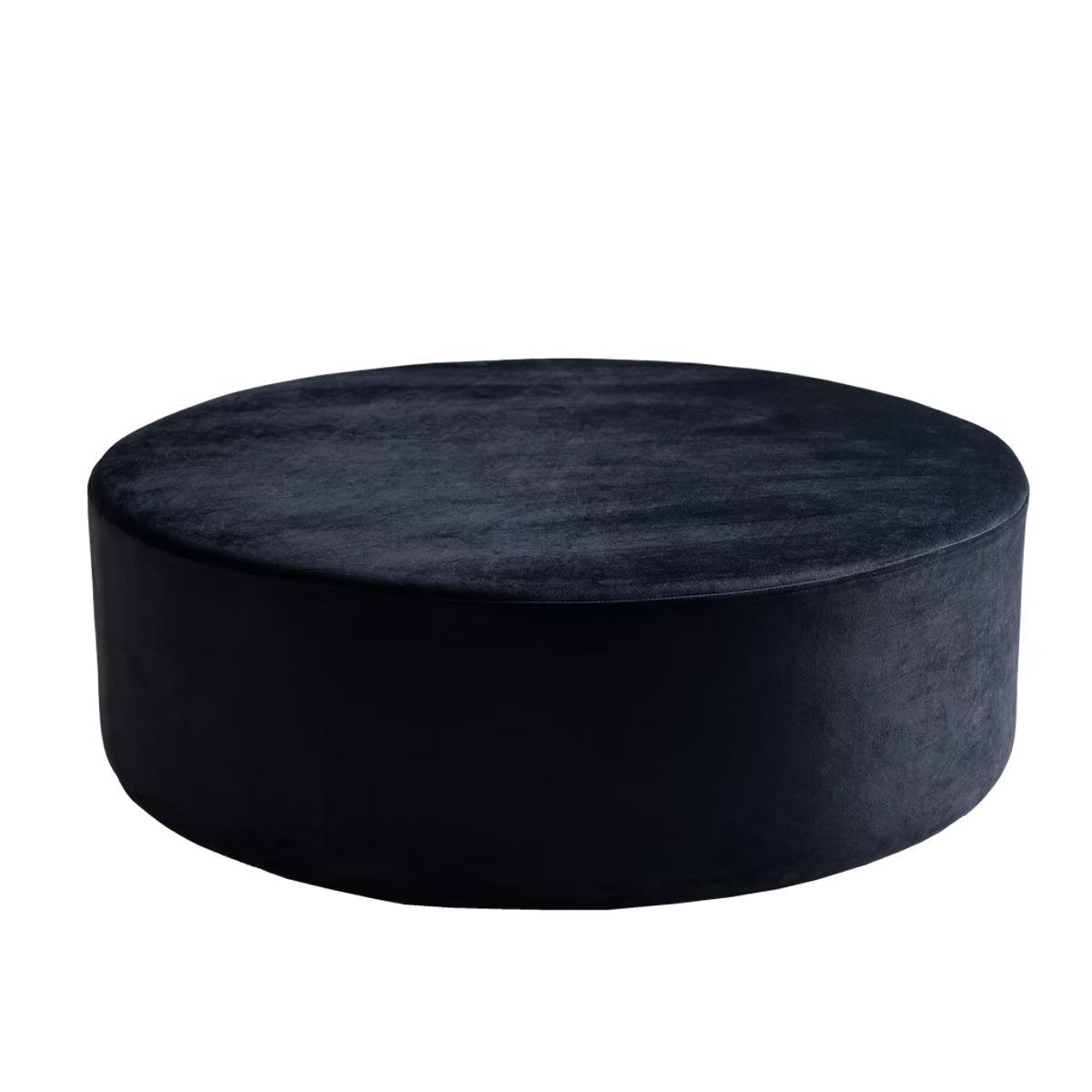 5904959915246 - Sitzsack Sari