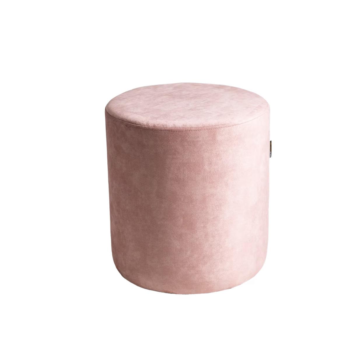 product/c/u/custom-form_ot007sari40-50-tr61_pink_1.jpg