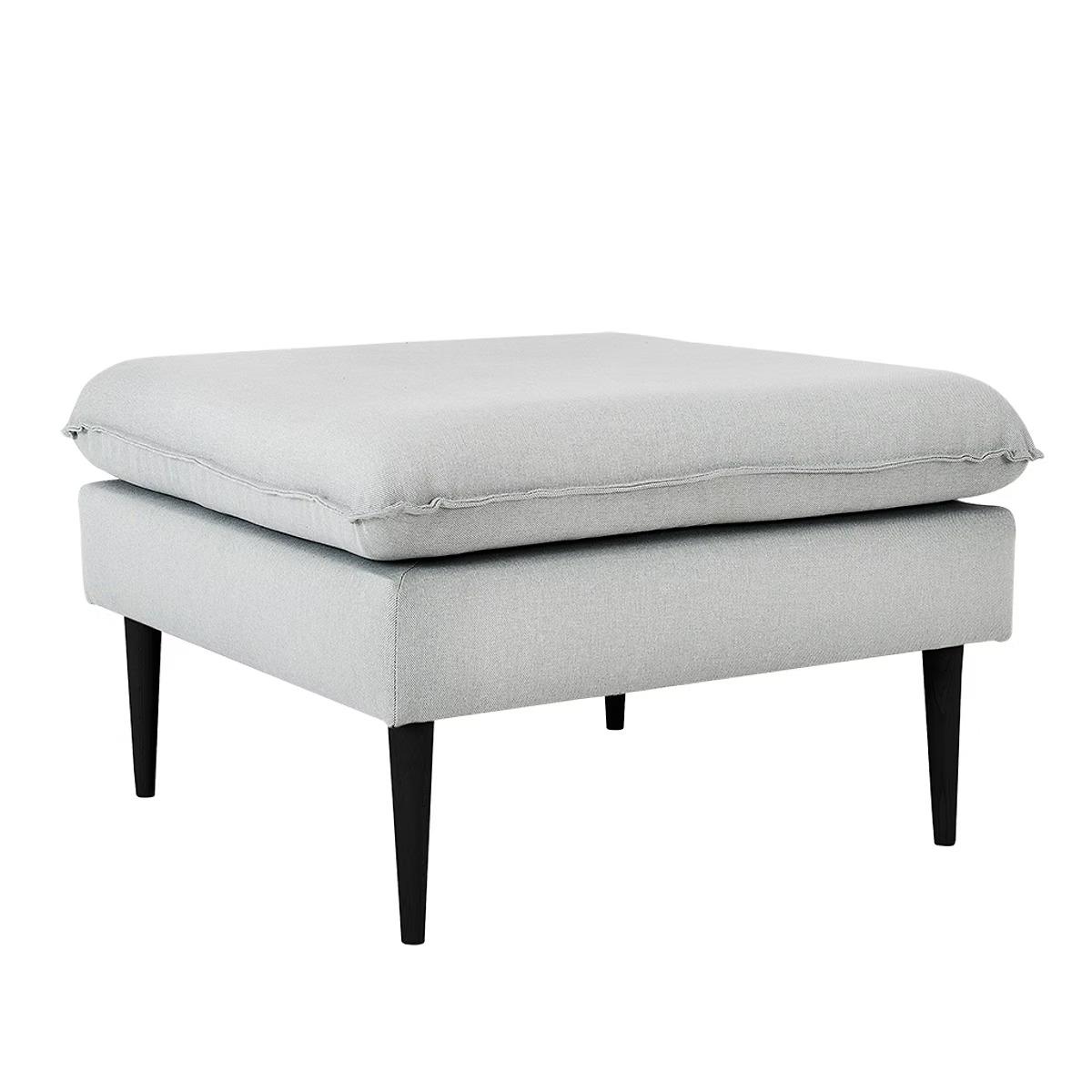 6010000136382 - Sitzsack Posh