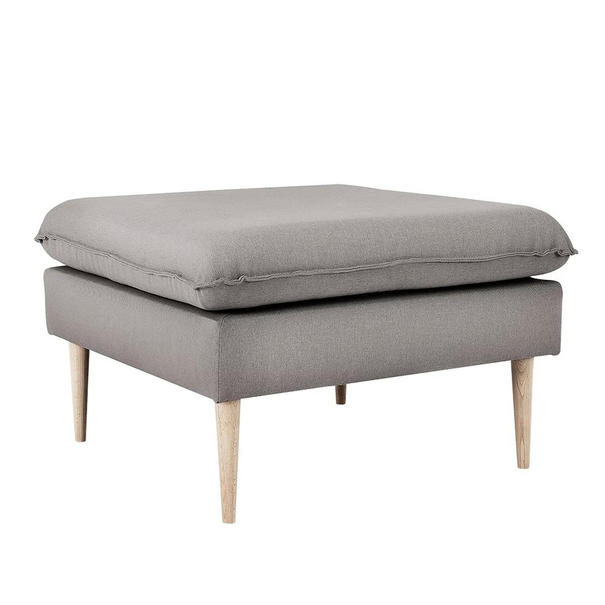 6010000135439 - Sitzsack Posh