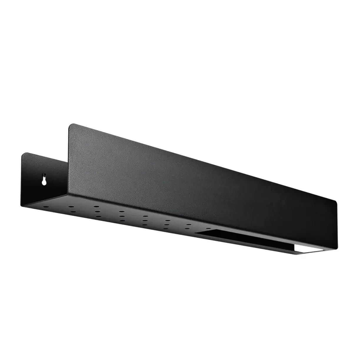 5904959910692 - Regal Landa Hang