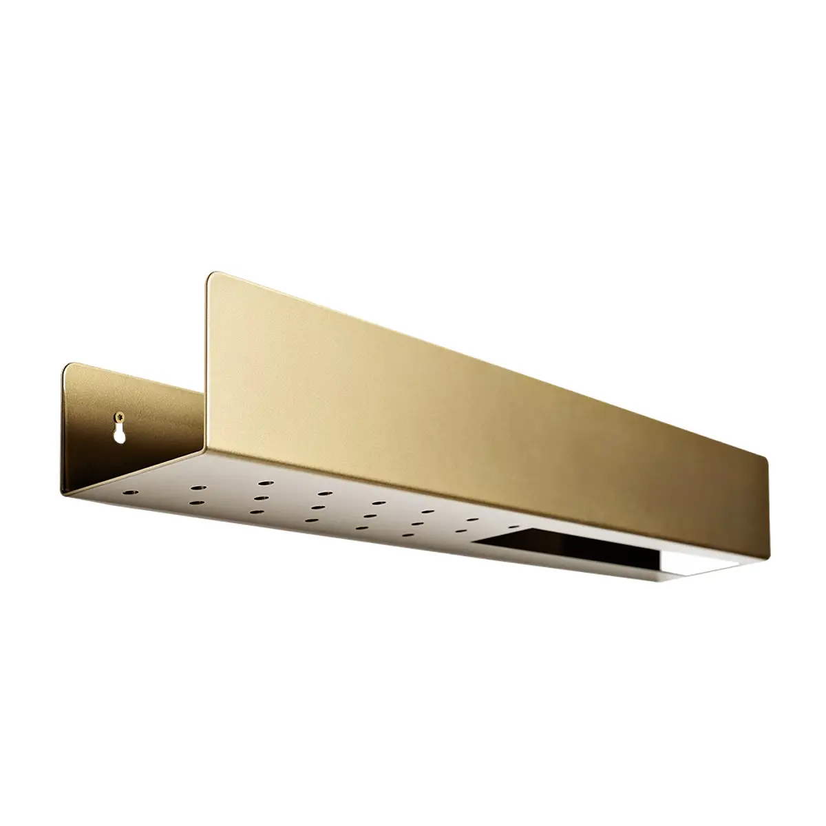 5904959910708 - Regal Landa Hang