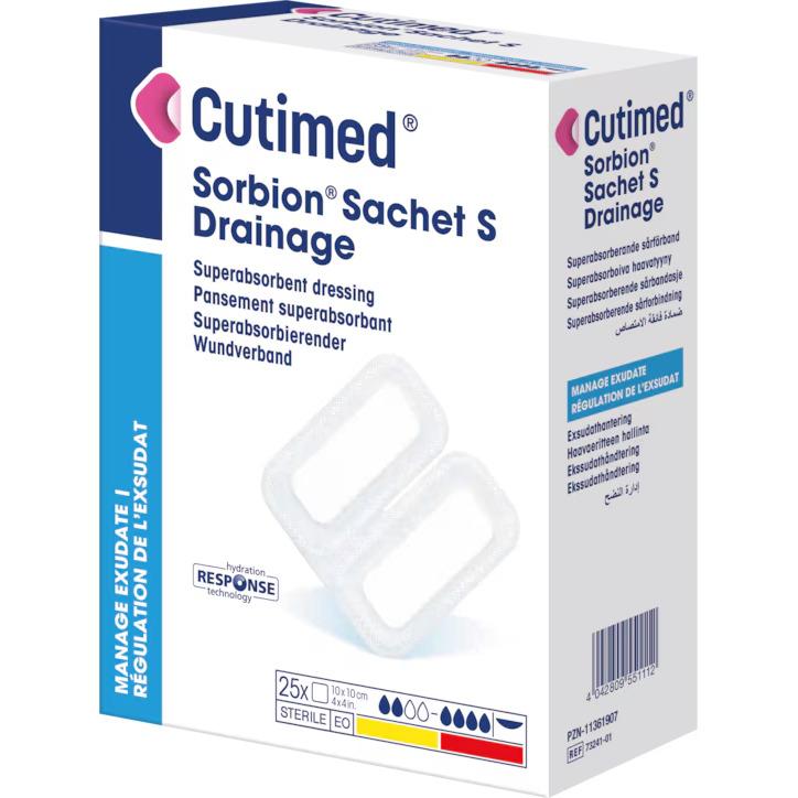 product/c/u/cutimed-73241-00-blanc-1.jpg