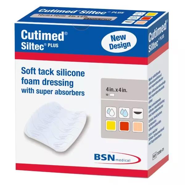 product/c/u/cutimed-73285-04-blanc-1.jpg