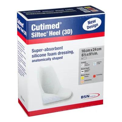 product/c/u/cutimed-73286-01-blanc-1.jpg