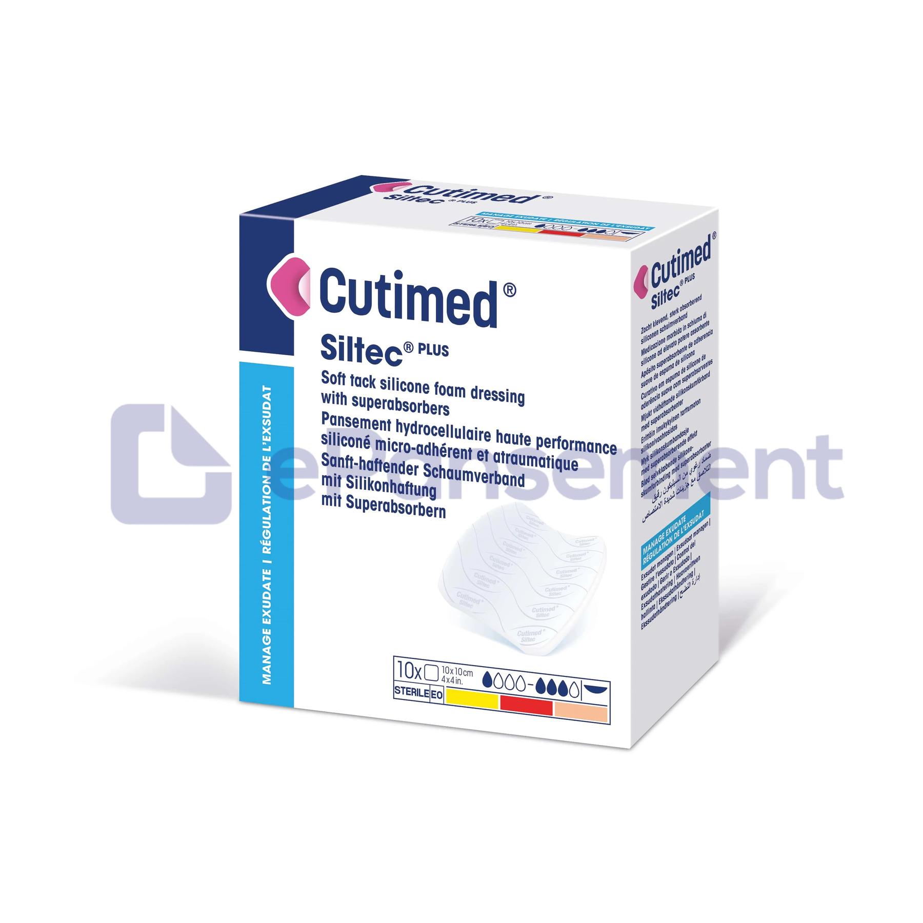 product/c/u/cutimed-73288-04-blanc-1.jpg