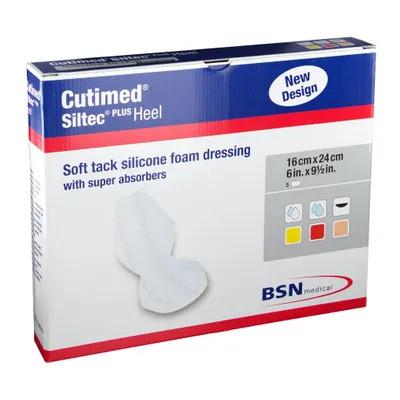 product/c/u/cutimed-73288-05-blanc-1.jpg