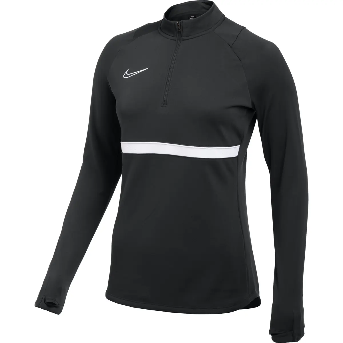 Damen-Trainingsanzug Nike Dri-Fit Academy