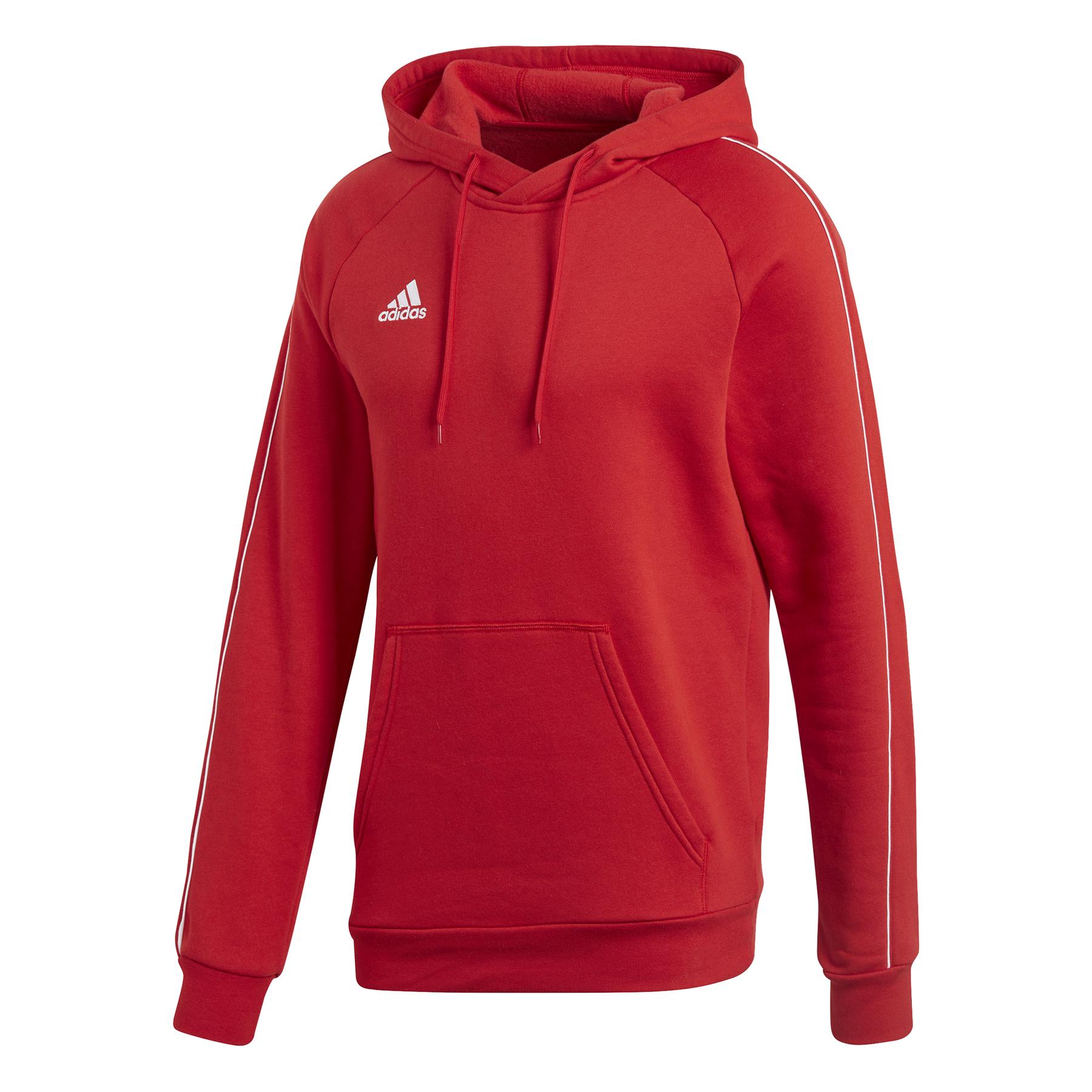 4059322335181 - Hoodie adidas Core 18