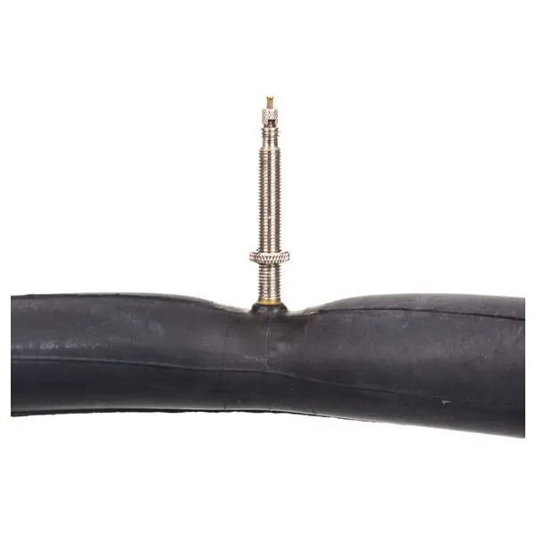 Velo Store - UK Presta valve air chamber Hutchinson 26x1,00-1,25 | Extra 10% off with Subscription, Postage £16.79 to UK Fedex.