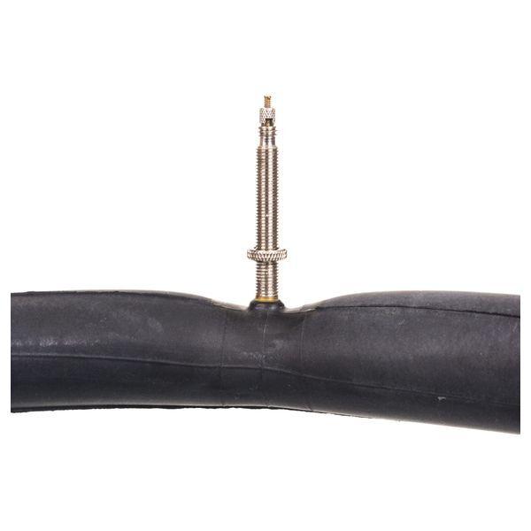 Velo Store - UK Presta valve air chamber Hutchinson 26x1,30-1,65 | Extra 10% off with Subscription, Postage £16.79 to UK Fedex.