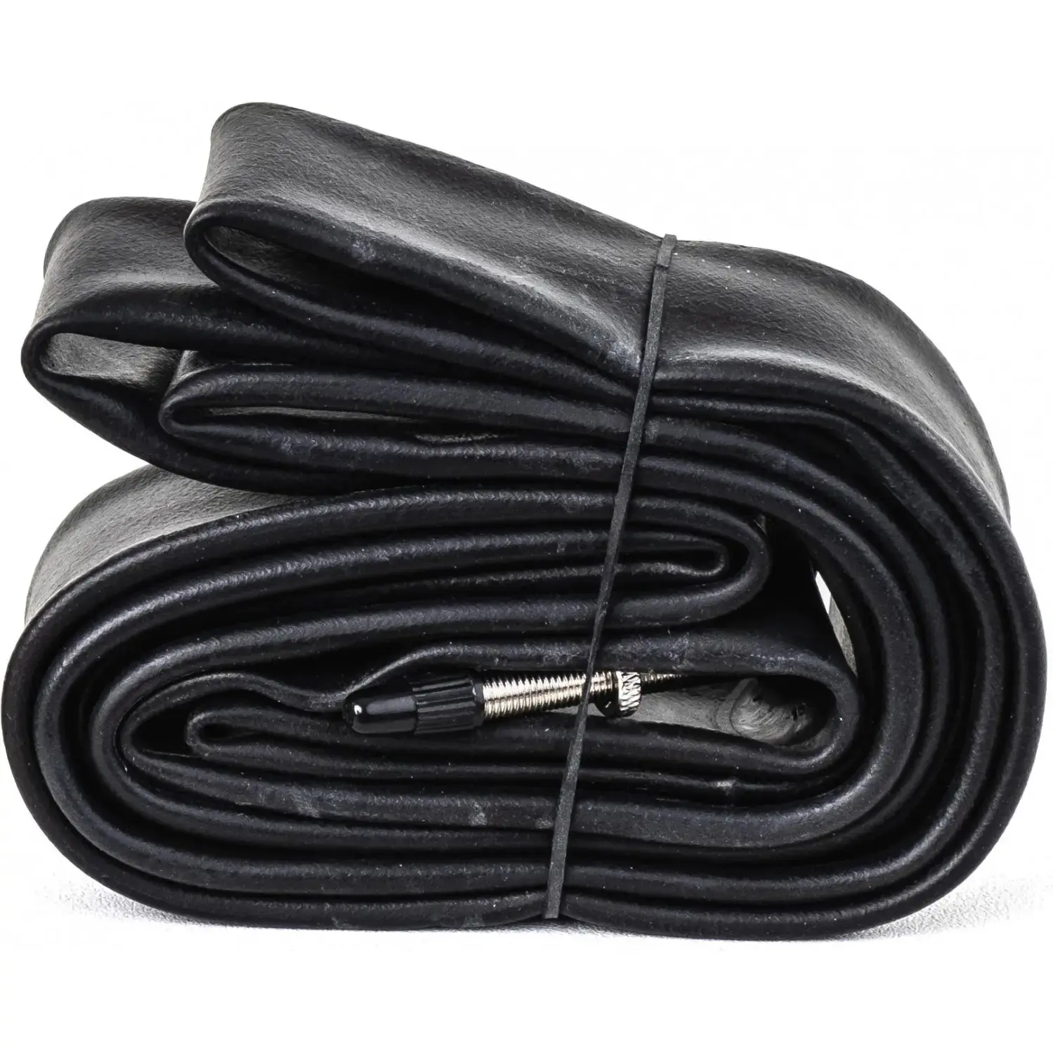 Velo Store - UK Inner tube Hutchinson FV 48 MM-Gravel | Extra 10% off with Subscription, Postage £16.79 to UK Fedex.