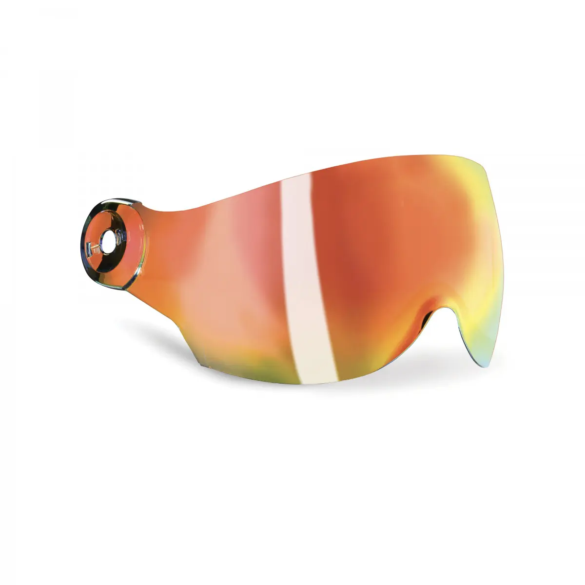 Velo Store - UK KASK Visor Kask Urban R | Extra 10% off with Subscription, Postage £16.79 to UK Fedex.