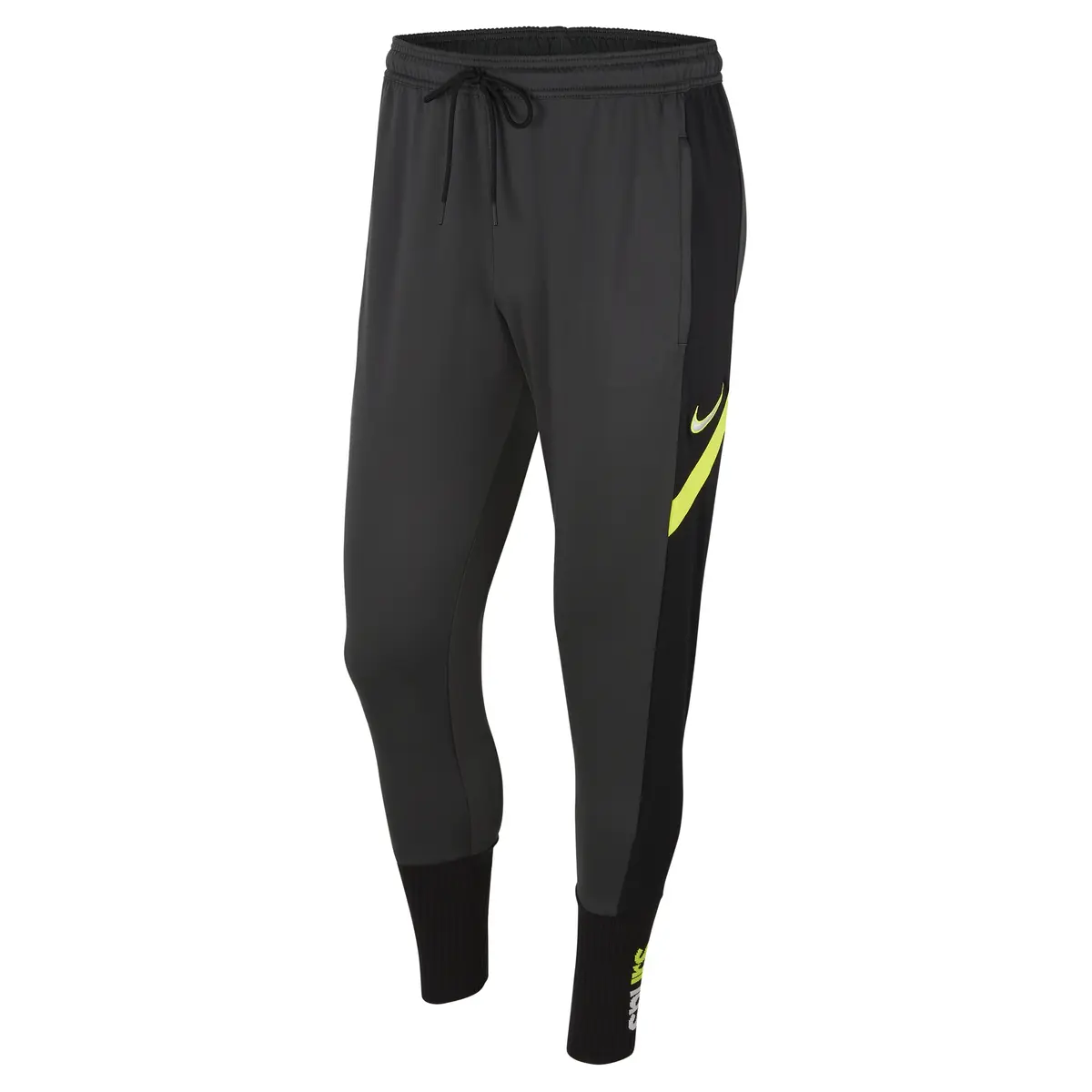 Jogginghose tottenham cuff 2020/21
