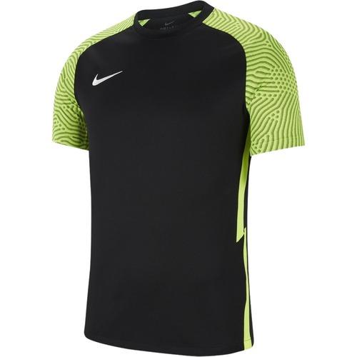 Maglia per bambini Nike Dynamic Fit Strike II