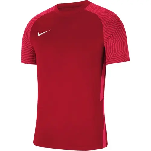 Kindertrui Nike Dynamic Fit Strike II